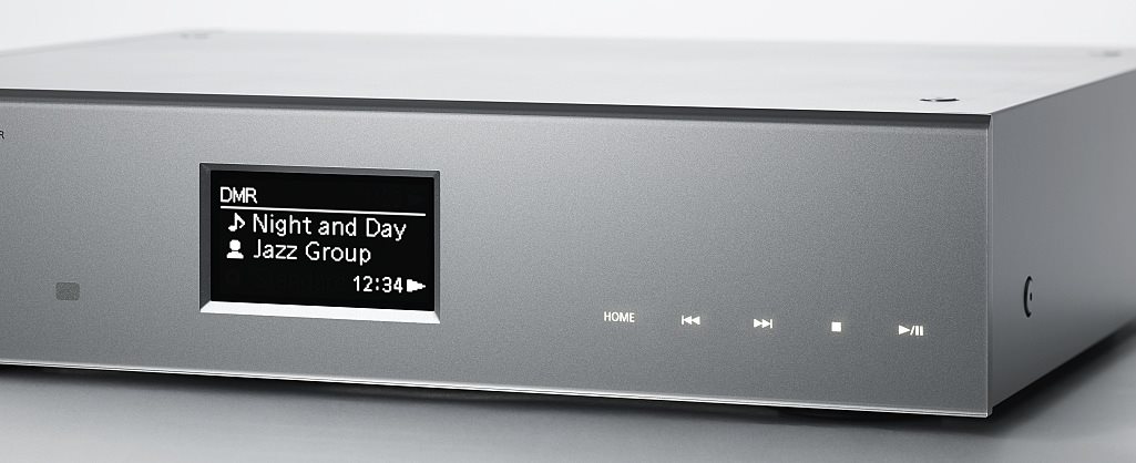 Technics ST-C700