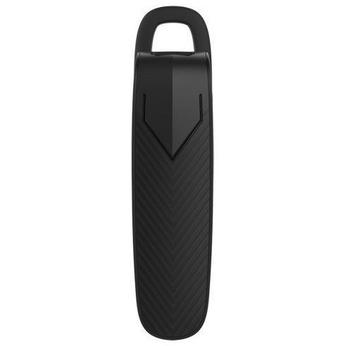 HandsFree Tellur Bluetooth Headset Vox 50