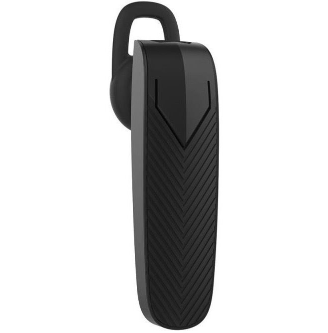 HandsFree Tellur Bluetooth Headset Vox 50