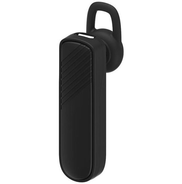 Tellur Vox 10