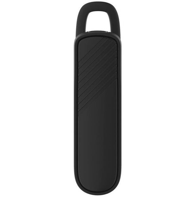 Tellur Vox 10