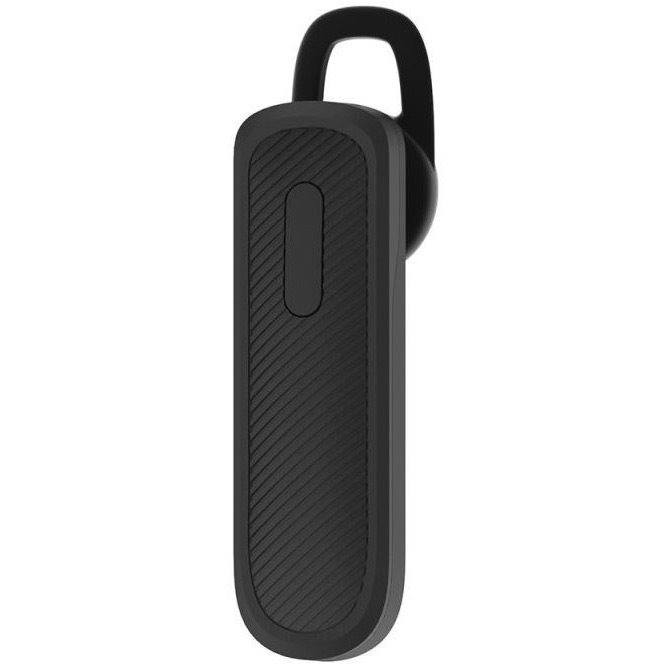 HandsFree Tellur Bluetooth Headset Vox 5 HandsFree Tellur Bluetooth Headset Vox 5