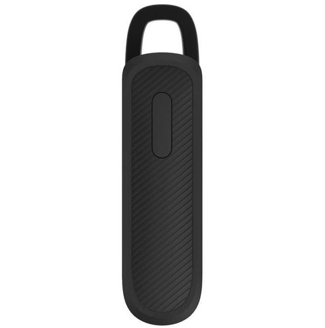 HandsFree Tellur Bluetooth Headset Vox 5 HandsFree Tellur Bluetooth Headset Vox 5