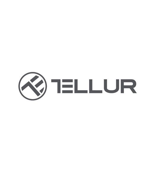 HandsFree Tellur Bluetooth Headset Pulsar
