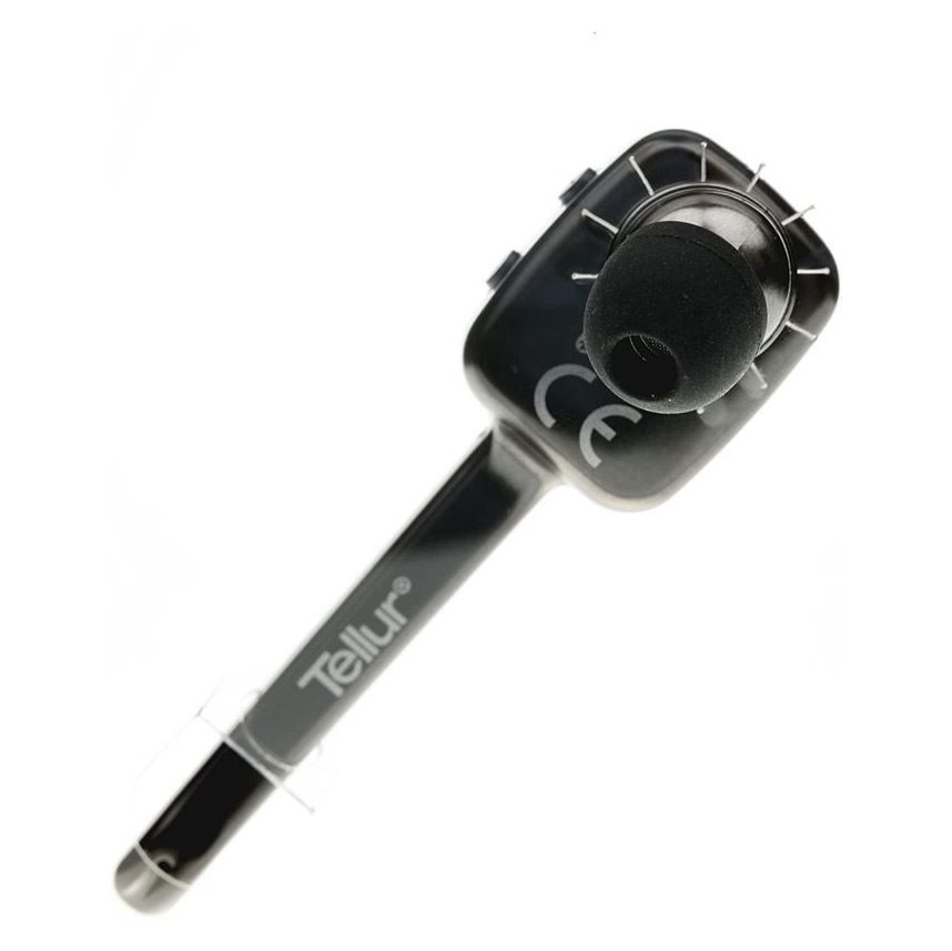HandsFree Tellur Bluetooth Headset Pulsar