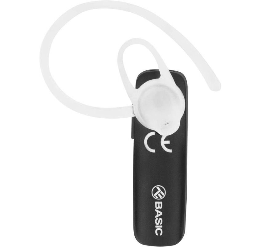 Tellur Monos HandsFree Tellur Bluetooth Headset Monos