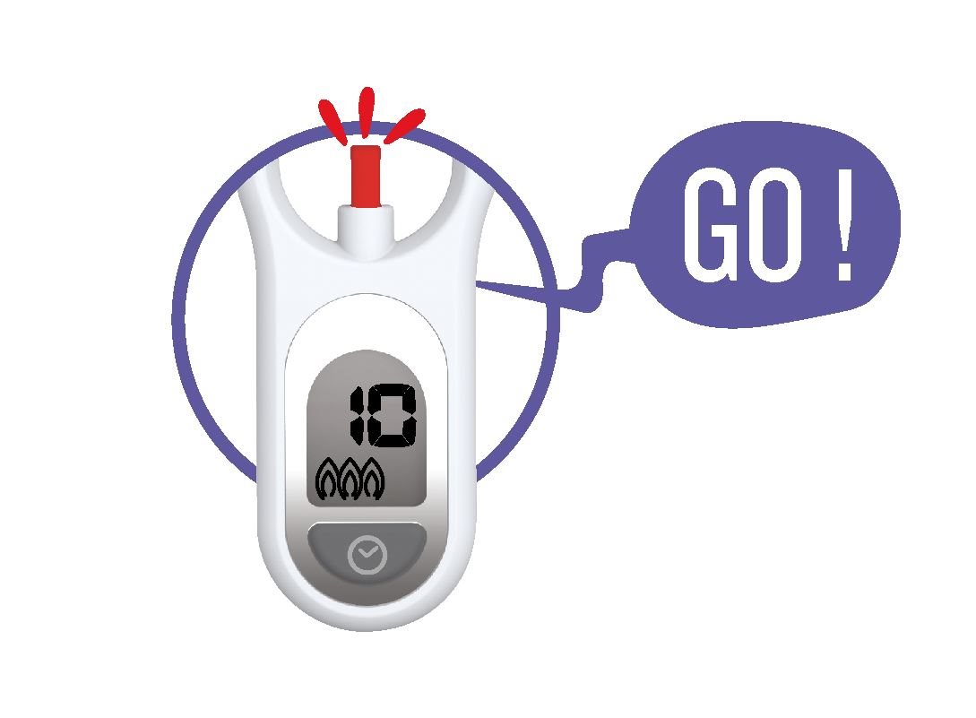 Tefal Tlakový hrnec Clipso Minut Perfect 6l