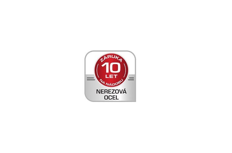 Tefal Tlakový hrnec Clipso Minut Easy 6l 