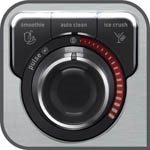 Stolní mixér Tefal BL811D38 PERFECTMIX Plus