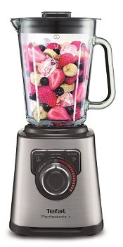 Stolní mixér Tefal BL811D38 PERFECTMIX Plus