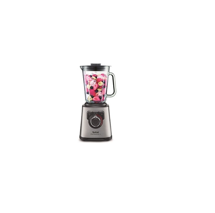 Stolní mixér Tefal BL811D38 PERFECTMIX Plus