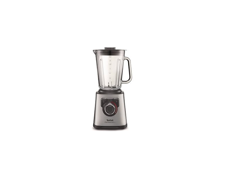 Stolní mixér Tefal BL811D38 PERFECTMIX Plus