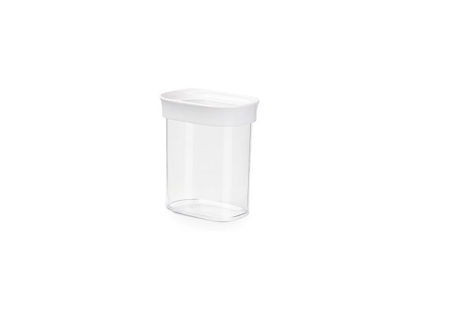 Tefal Optima N1140810 0.38L food container