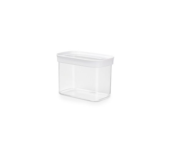 Tefal 1 l Optima-Behälter N1141010