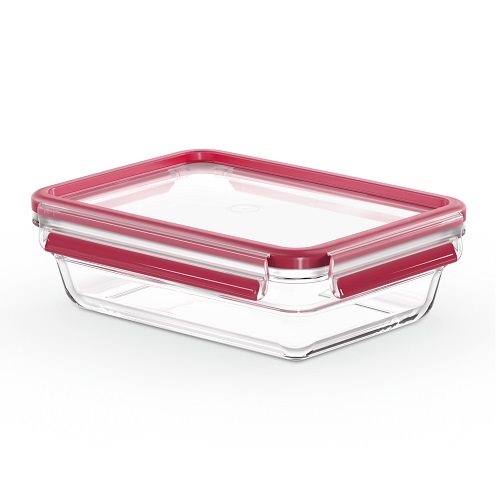 Dóza Tefal Dóza 1.1 l Master Seal Glass N1040910