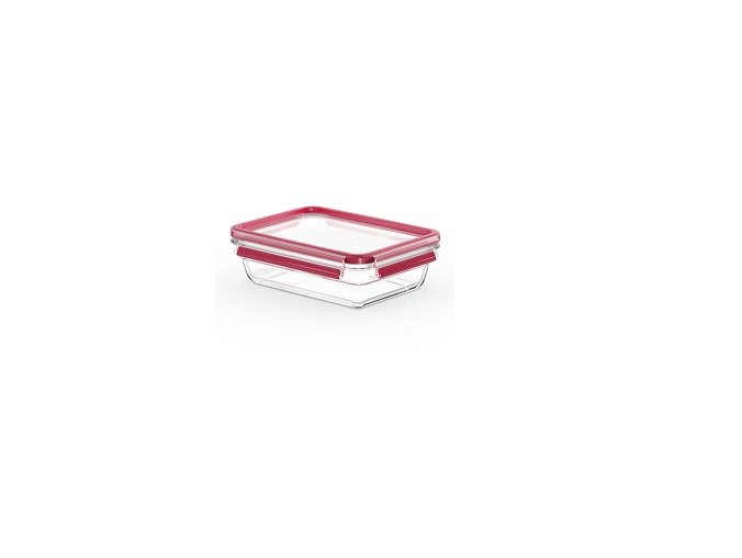 Dóza Tefal Dóza 1.1 l Master Seal Glass N1040910