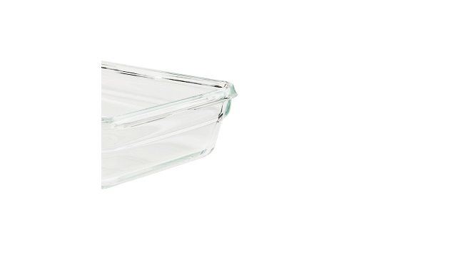 Dóza Tefal Dóza 1.1 l Master Seal Glass N1040910