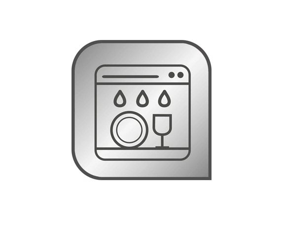 Tefal GC760D30 Optigrill Elite XL