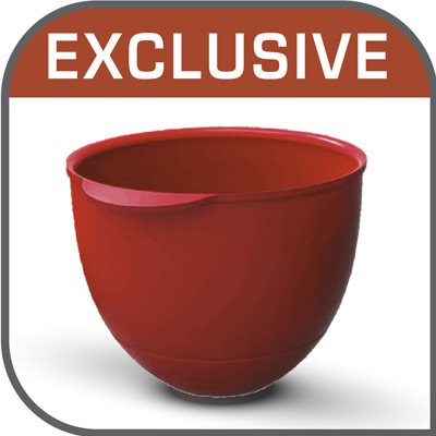 Mísa Flex Bowl