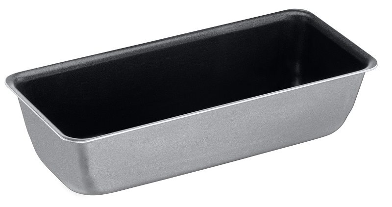 Tefal Keksform 26 cm La Recyclé J5707202