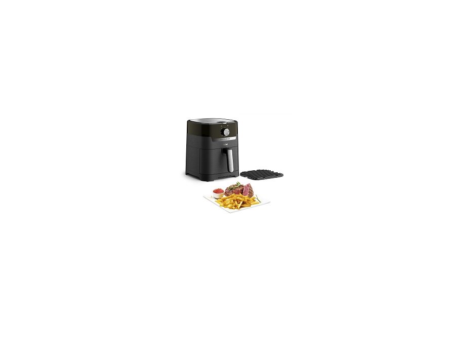 Fritéza Tefal EY501815 Easy Fry & Grill Classic