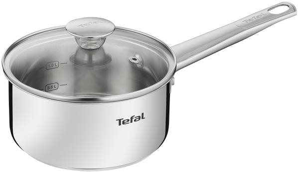 Rendlík Tefal rendlík 16 cm s poklicí Cook Eat B9212274