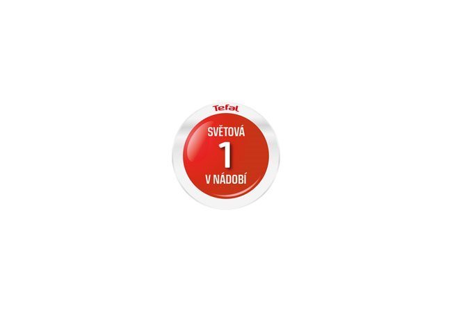 Rendlík Tefal rendlík 16 cm s poklicí Cook Eat B9212274