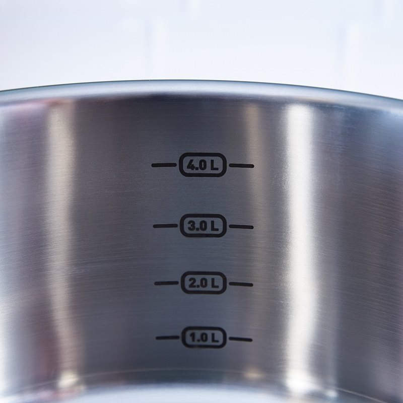 Rendlík Tefal rendlík 16 cm s poklicí Cook Eat B9212274