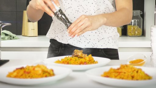 Tefal Kochgeschirr-Set 10-teilig Intuition B864SA74