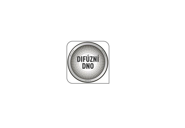 Nízký kastrol Tefal Simply Clean B5677253
