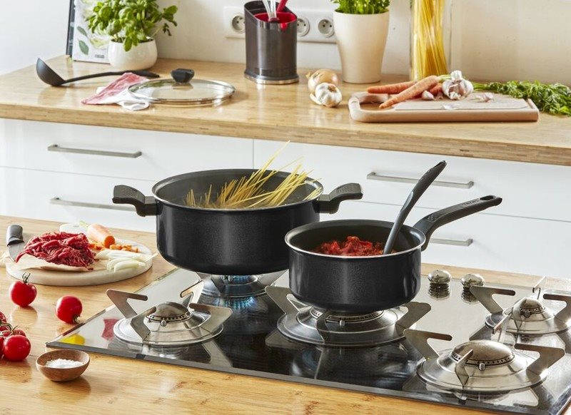 Tefal Simply Clean B5677253