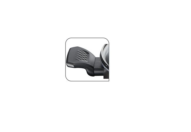 Tefal Simply Clean B5677253