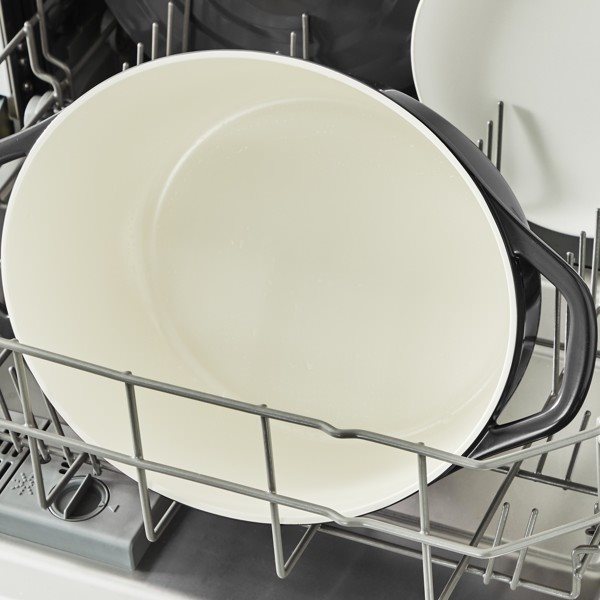 Oválný kastrol s poklicí Tefal Air E2558955