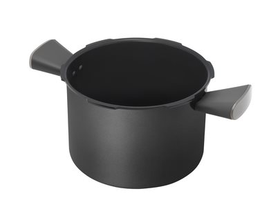 Tefal CY851130 Cook4me + white + Tefal XA612010 Cook4Me + lid + Tefal XA610030 Cook4Me +