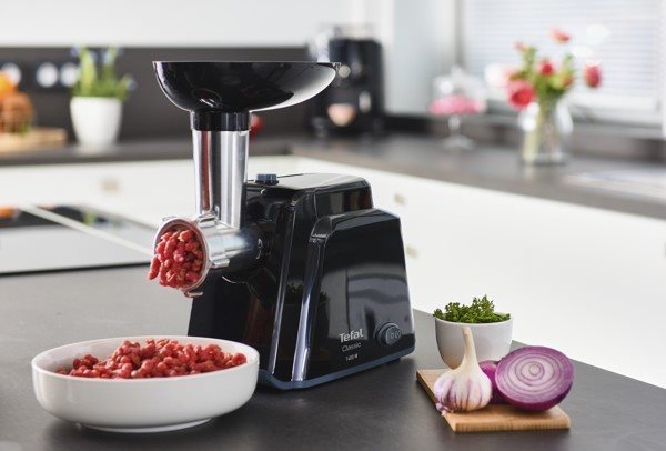 Fleischwolf Tefal NE105838 HV1 Classic