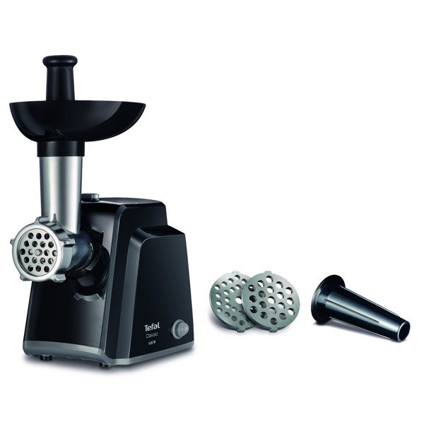 Fleischwolf Tefal NE105838 HV1 Classic