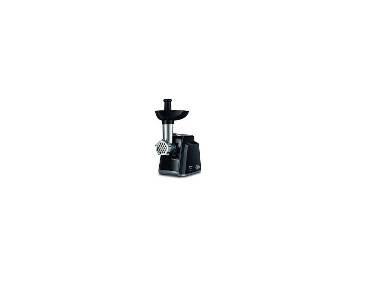 Fleischwolf Tefal NE105838 HV1 Classic