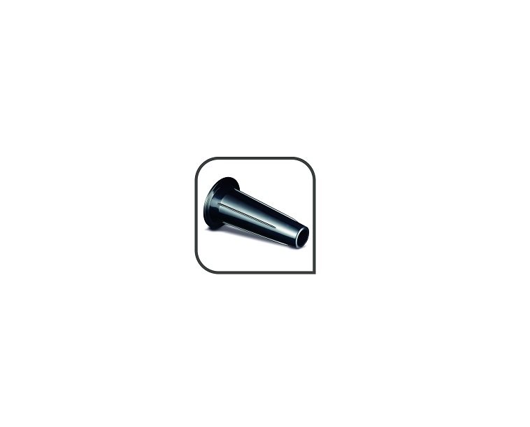 Fleischwolf Tefal NE105838 HV1 Classic