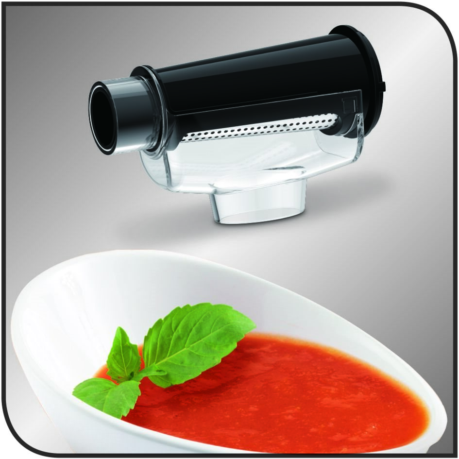 Fleischwolf Tefal NE114130 HV1 7v1