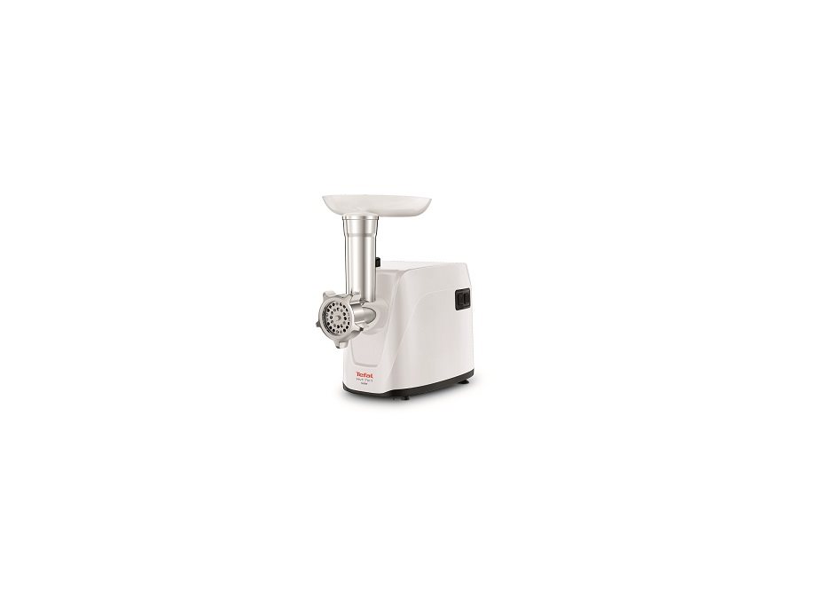 Fleischwolf Tefal NE114130 HV1 7v1