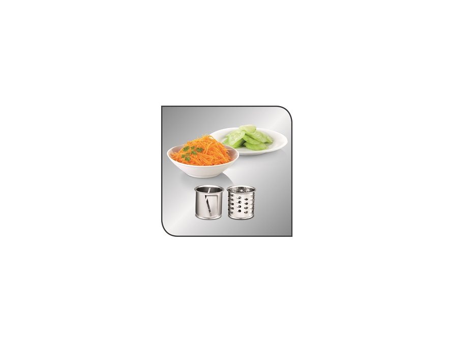 Fleischwolf Tefal NE114130 HV1 7v1
