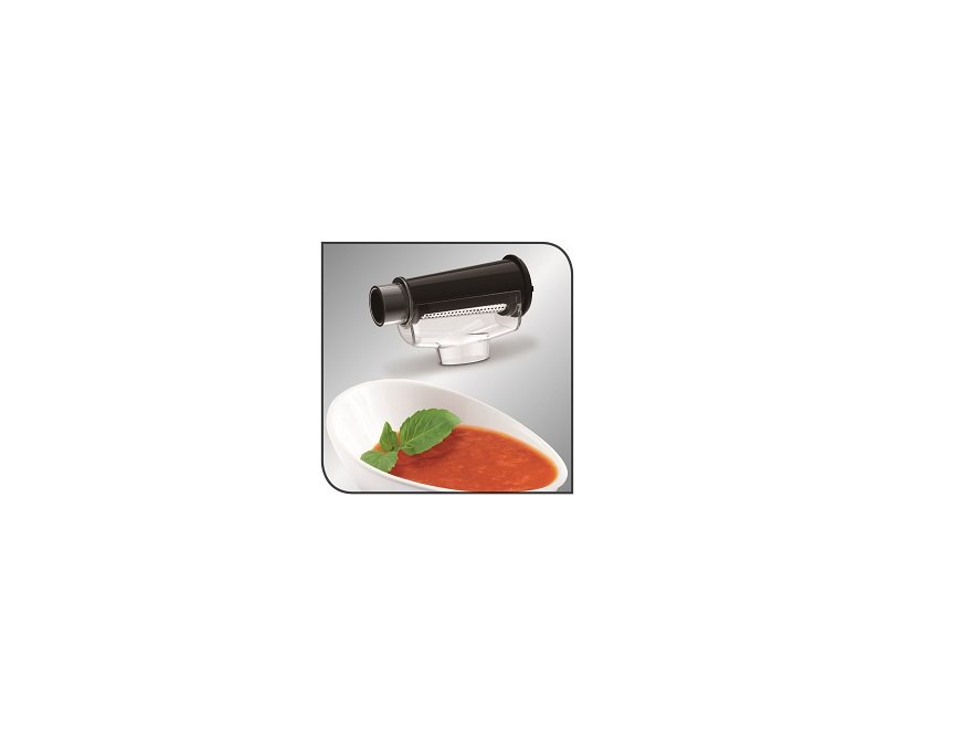 Fleischwolf Tefal NE114130 HV1 7v1