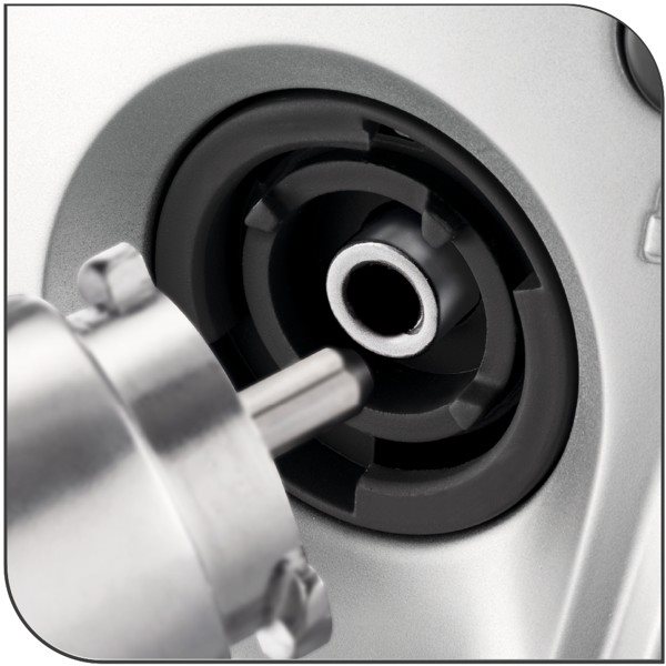Fleischwolf Tefal NE858D38 HV10 8in1