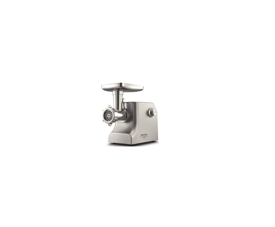 Fleischwolf Tefal NE858D38 HV10 8in1