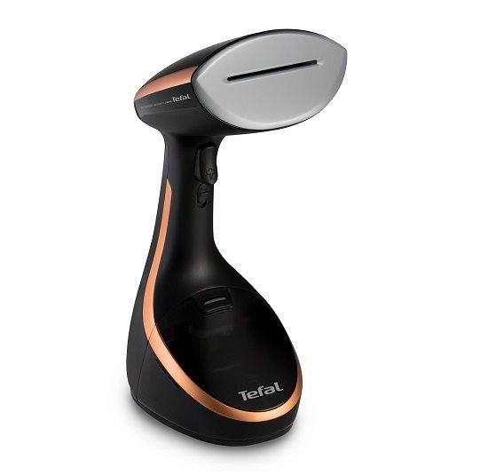 Napařovač oděvů Tefal DT9100E0 Access Steam Care