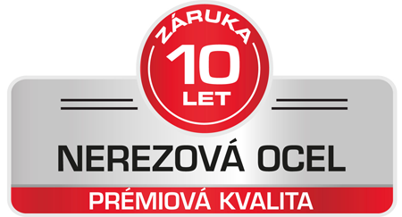 Hrnec Tefal Duetto