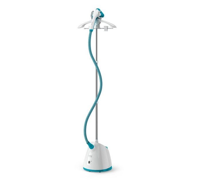 Napařovač oděvů Tefal IT2460E0 Pro Style One