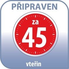 Napařovač oděvů Tefal IT2460E0 Pro Style One