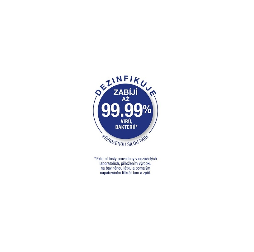Tefal DT8230E1 Access Steam Force Garment Steamer