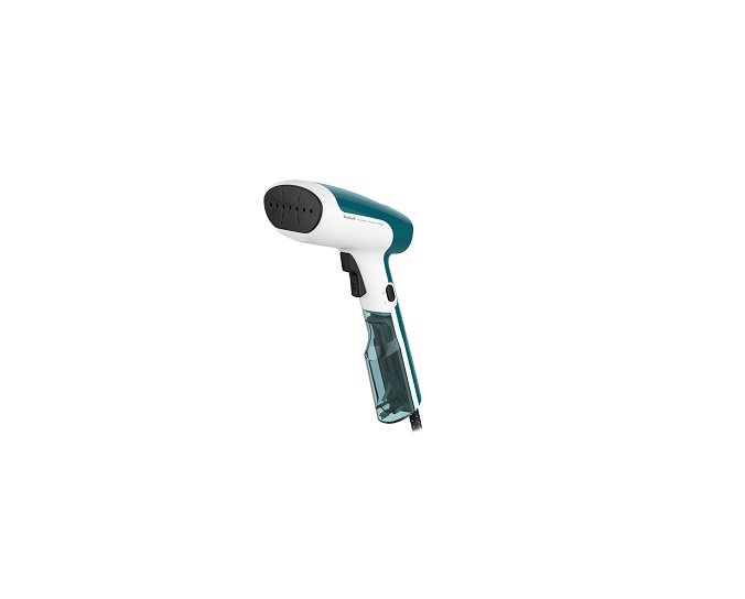 Tefal DT6131E0 Access Steam First Garment Steamer